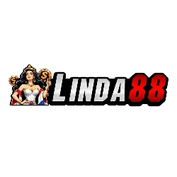 Linda88 สล็อตเว็บตรง ฝากถอนออโต้ รองรับวอเลท 24 ชม.
